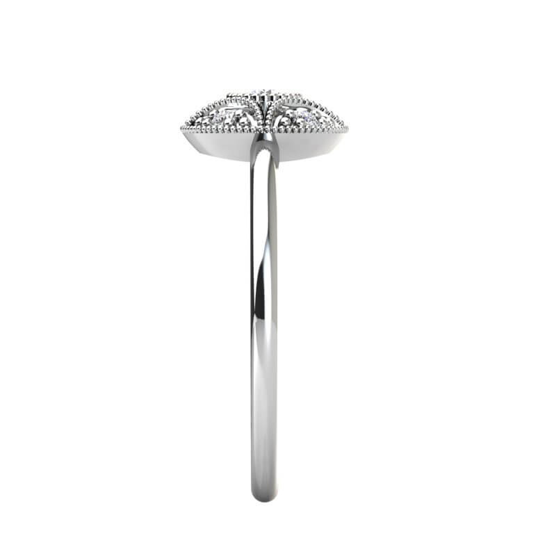 https://goldiam.co.il/sites/default/files/D53251-1%20New_Right_Diamond%20Bermark_White%20Loukas%20Low%20reflection_Silver%20Low%20toon%20-%20Bermark-b62d1b21-f280-4159-84ea-196848da6b3b.jpg